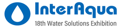 Inter Aqua