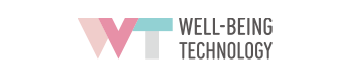 WELL-BEING TECHNOLOGY logo